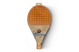 Waboba Paddle Set juego de playa