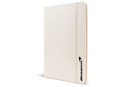 Cuadernos JournalBooks Classic A5
