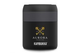 Kambukka® Bora Recipiente para alimentos de 600 ml