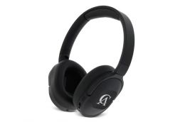 Philips TAH6506 Auriculares Bluetooth ANC