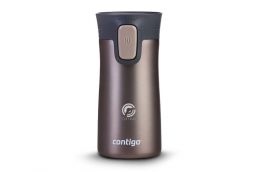 Taza térmica Contigo® Pinnacle 300 ml