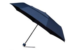 Paraguas Eco Plegable | Manual | Ø 100 cm