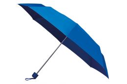 Paraguas plegable | Manual | Ø 90 cm