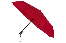 Paraguas plegable | Automático | Ø 100 cm