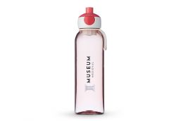 Mepal Botella de agua Campus 500 ml