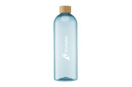 Botella para beber Blue Sea 750 ml