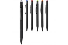 Bolígrafo con stylus 
