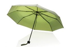 Mini paraguas Impact AWARE™ 20,5