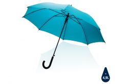 Paraguas estándar Impact AWARE™ 23