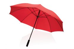Paraguas para tormentas Impact AWARE™ 30