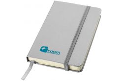 Cuaderno Pocket clásico - JournalBooks